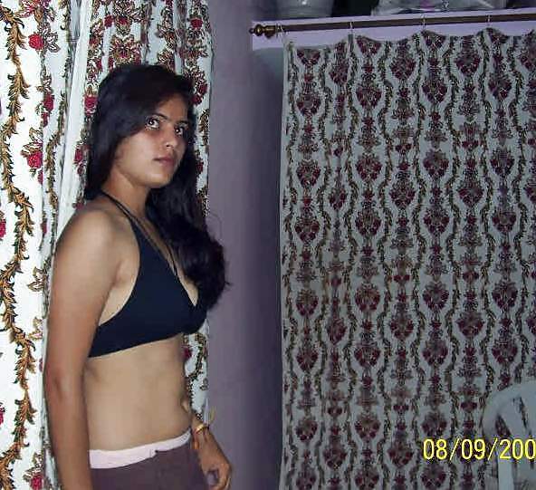 Porn image Indian Girl Vrinda