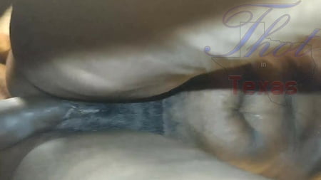 hardcore tia big tit ebony amareur milf         