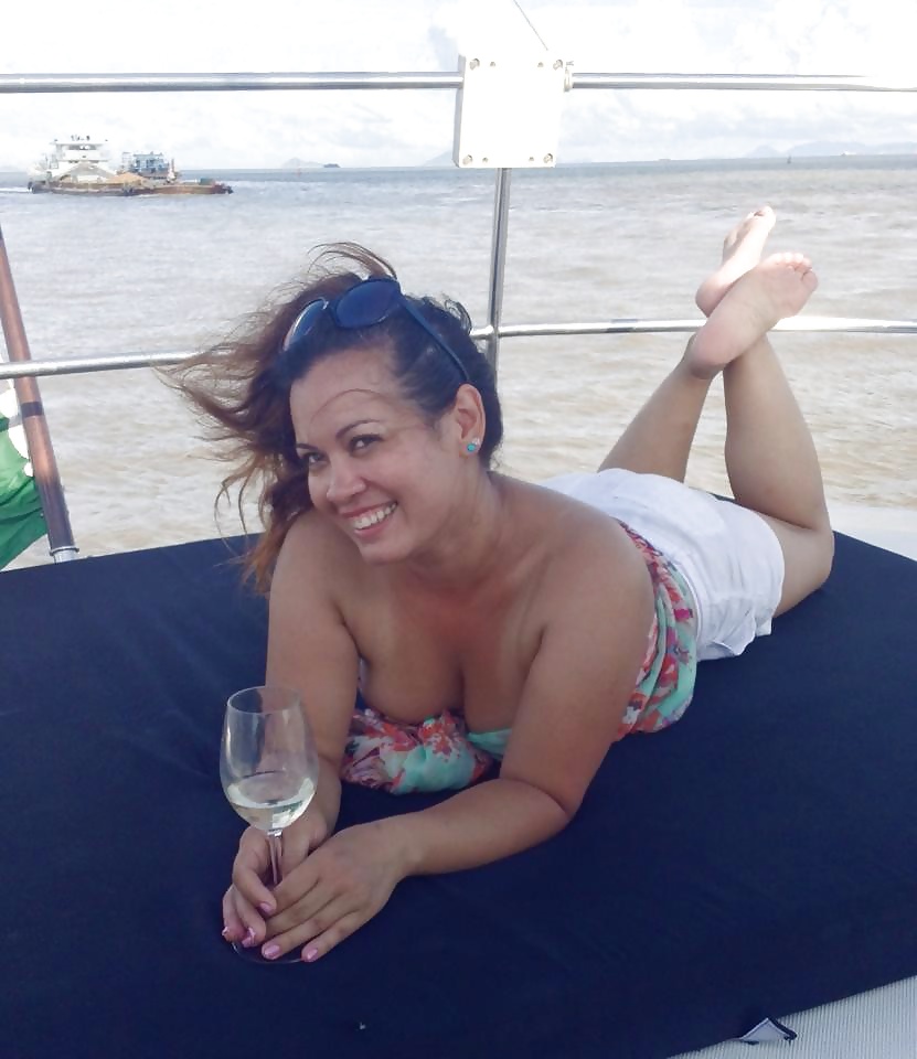 Porn image Asian Amateurs