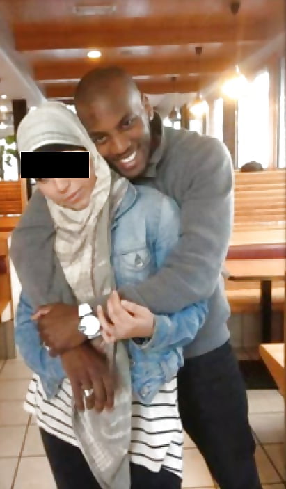 Porn image Arab Best Mix 013