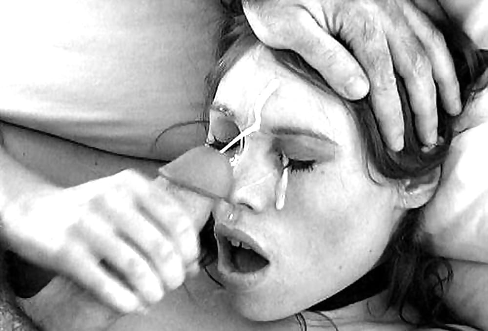 ��������� �� ������ - 6