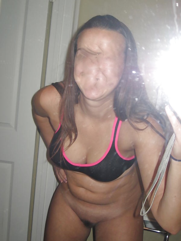Porn image Private Selfshots