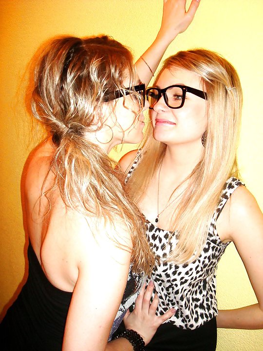 Porn image amateur face anya