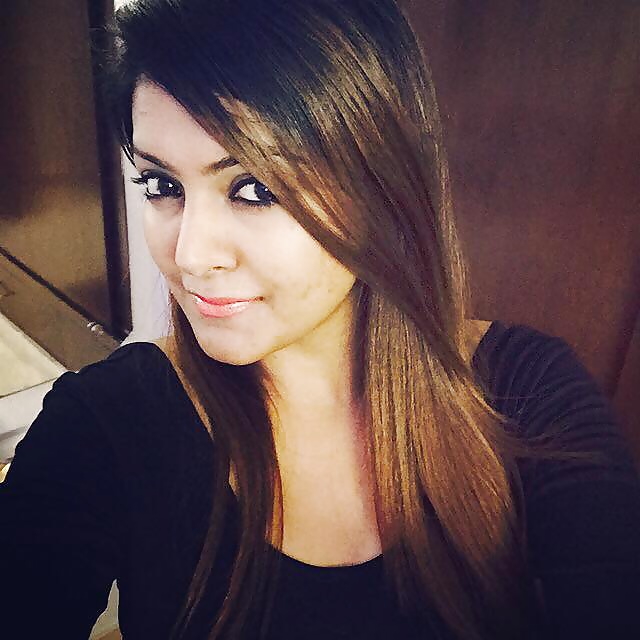 Porn image INDIAN TEEN