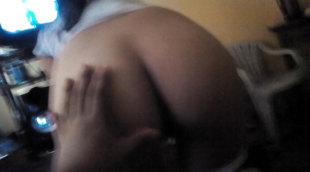 Porn image Julio-July