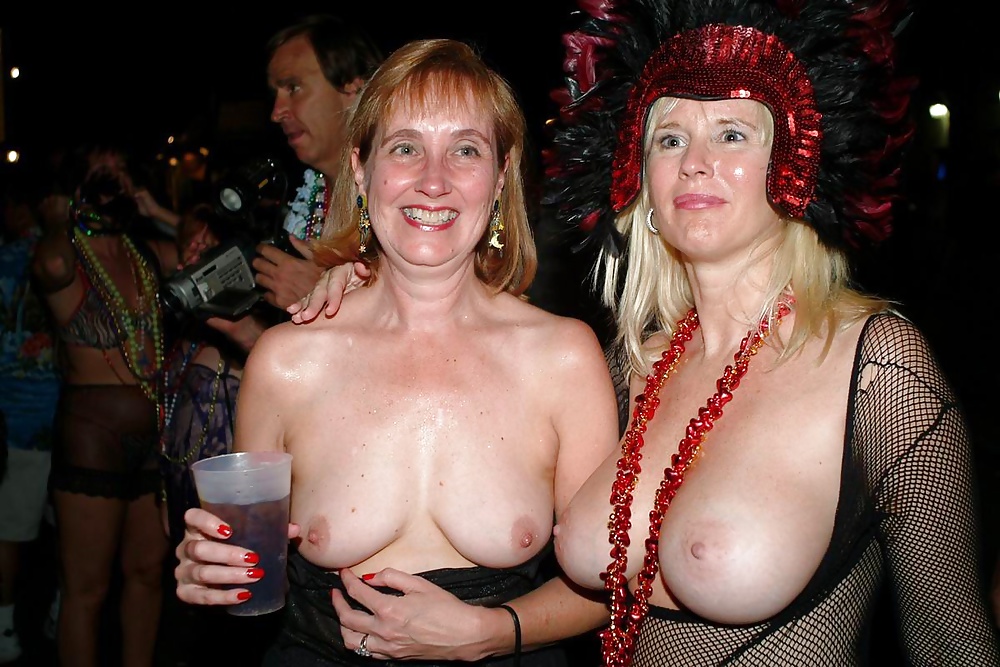 Porn image exposing tits or pussy, so horny