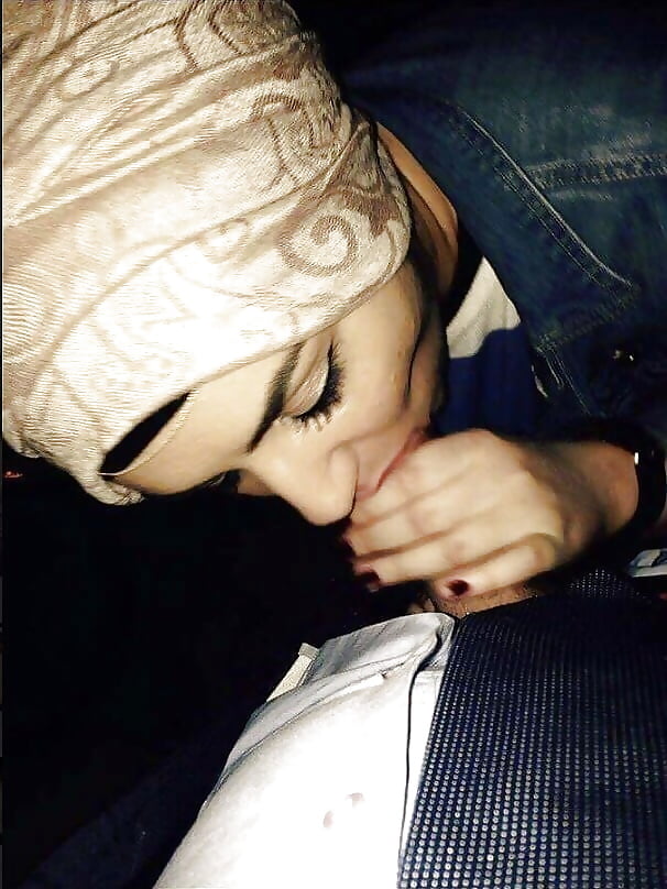 Porn image Turkish Arab Indian Mix