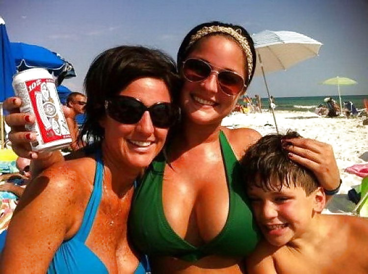 Porn image momentos picantes 9