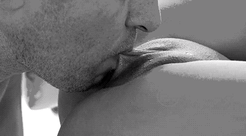 Pussy licking porn hub licking love licking sex sex sex lovers pornhub love porn gif