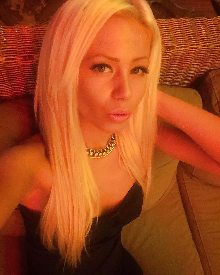 Porn image bulgarian slut nataly