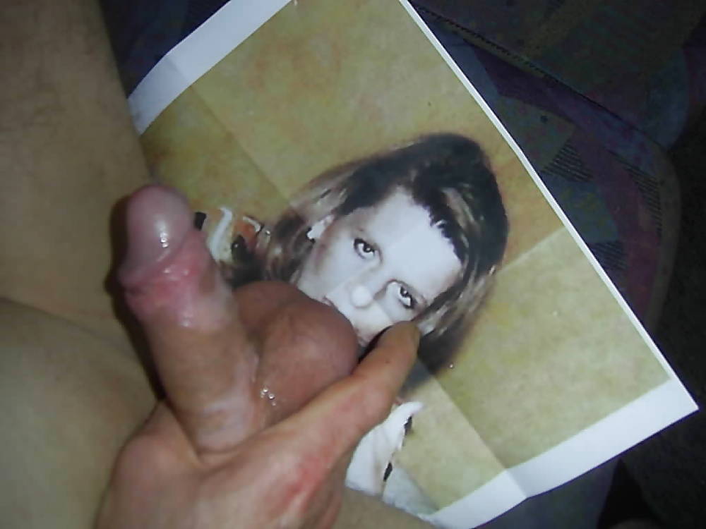 Porn image x-trail housewifes