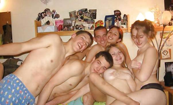 Porn image Best Amateur Sex Pics -Edition #1