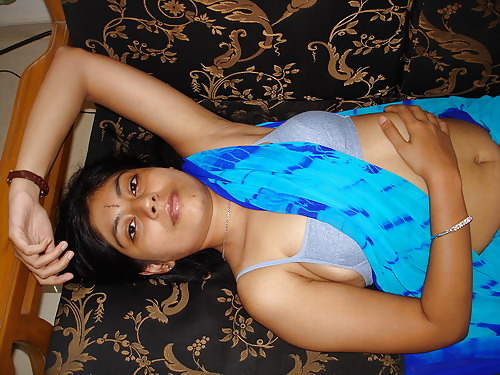 Porn image Sexy Ethnic Girls Arab,Indian