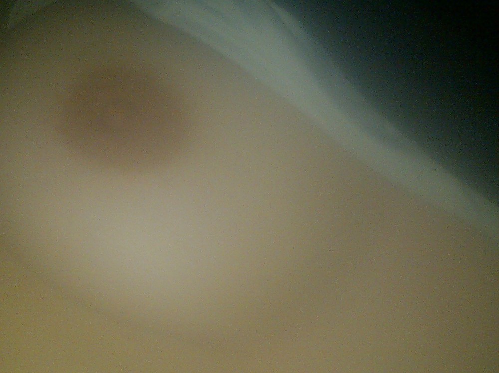 Porn image wife and me