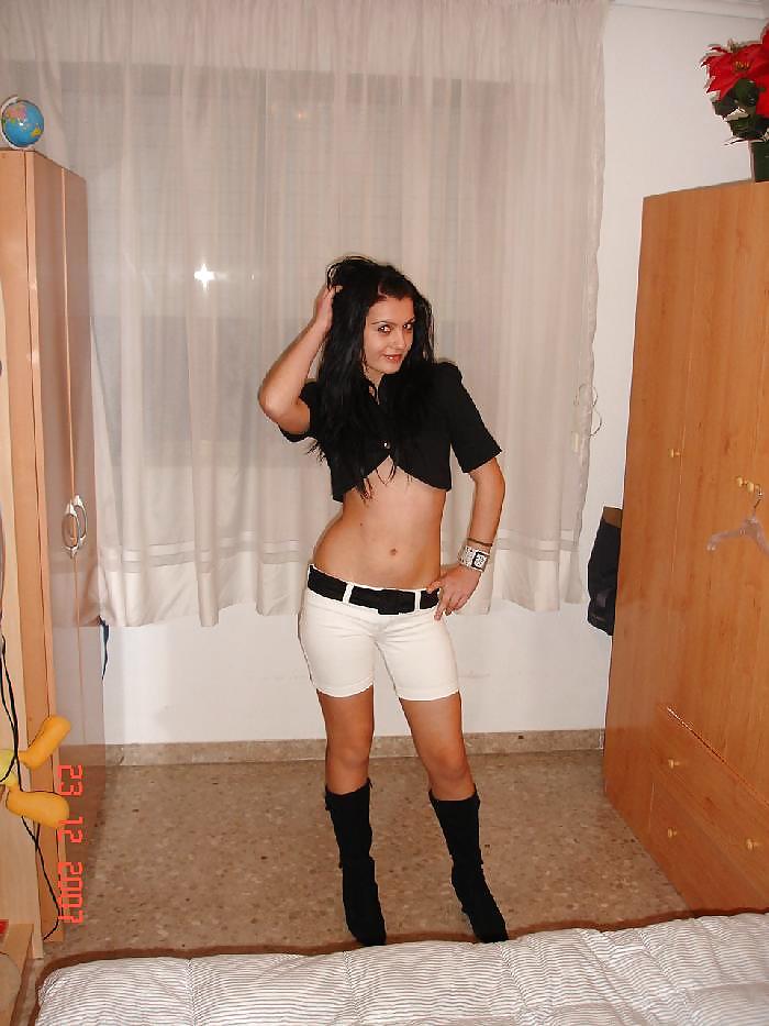 Porn image XXX GALERYES
