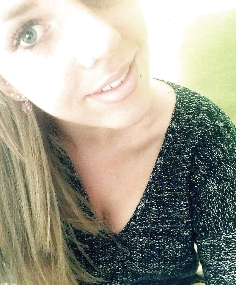 Porn image Wichsvorlage Patricia W. (Big Boobs)