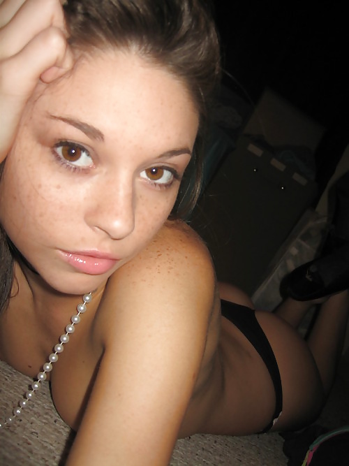 Porn image babes 186