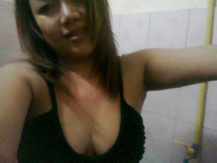 Porn image Thai milf