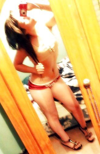 Porn image MORRITAS PRECIOSAS II