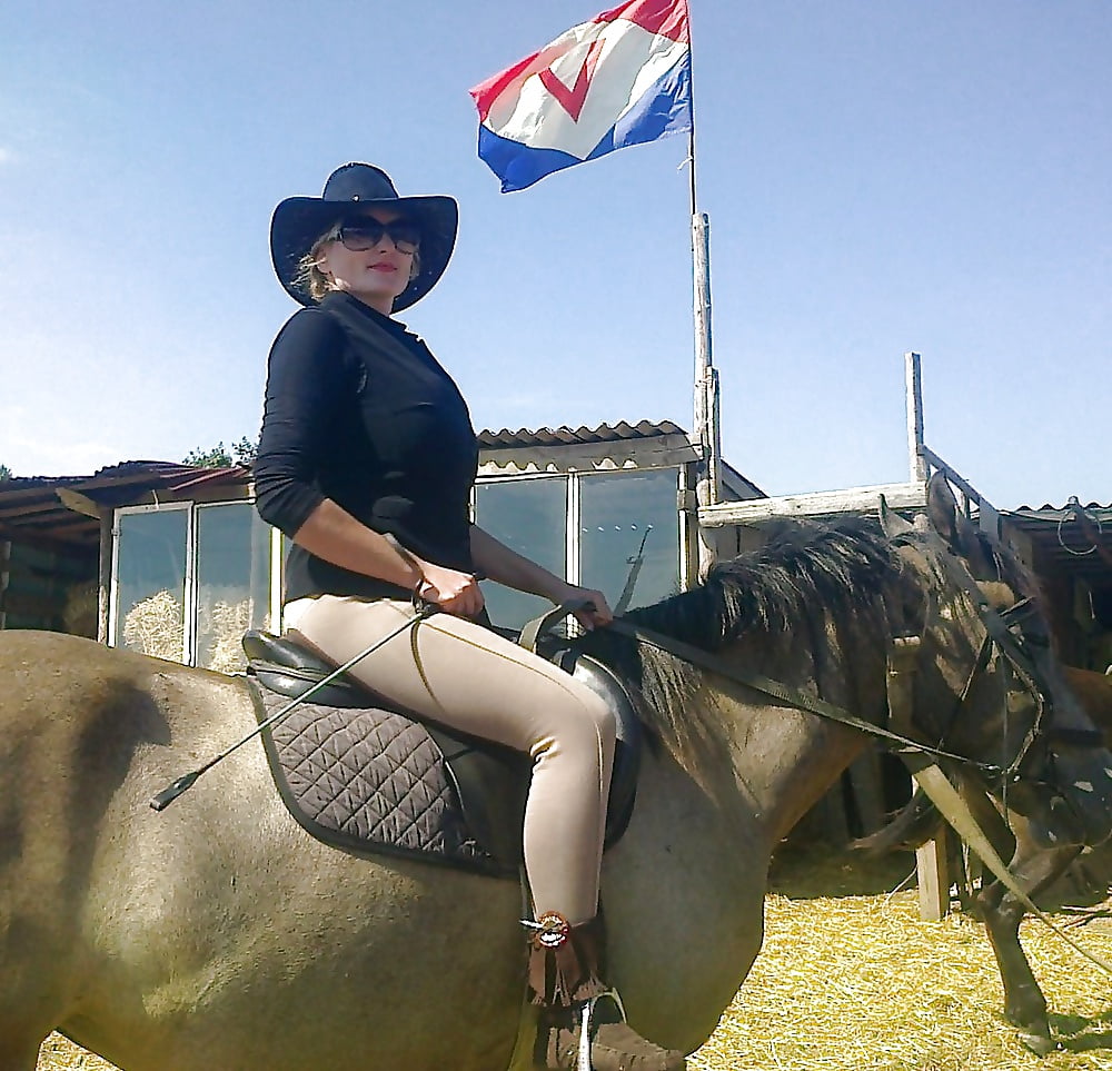 Porn image Webtastic Special: Huge Russian (Ultimate)