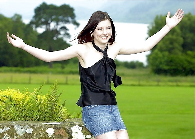 Porn image Smooth Sexy Armpits