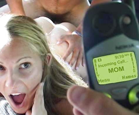 Porn image naughty little peeps