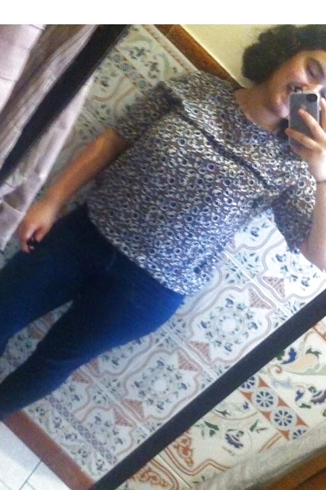 Porn image Hijab turban arab turk