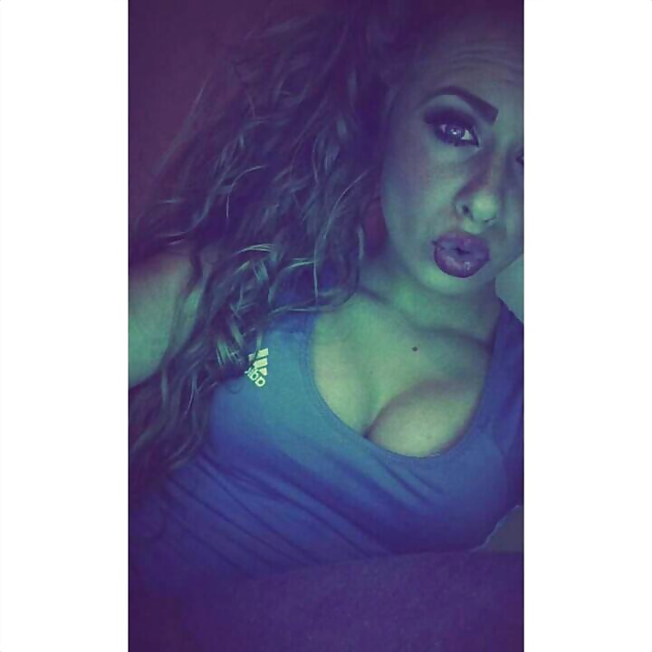 Porn image Chloe, irish slute