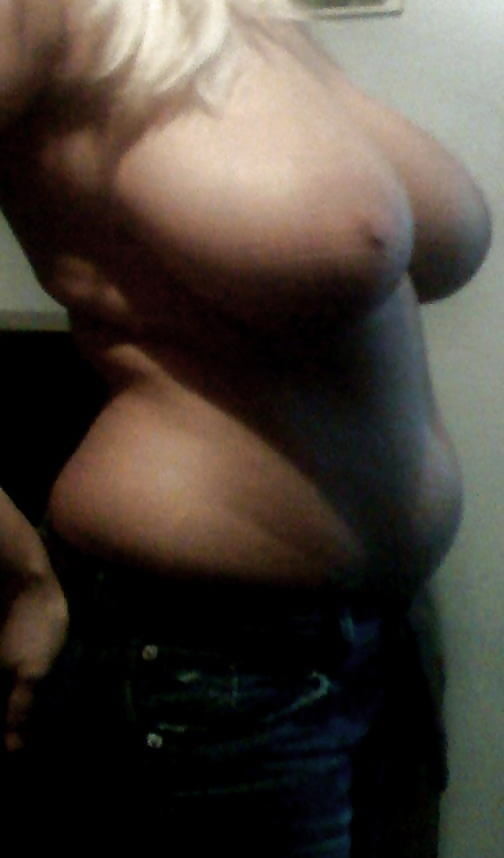Huge amateur boobs pics-9828