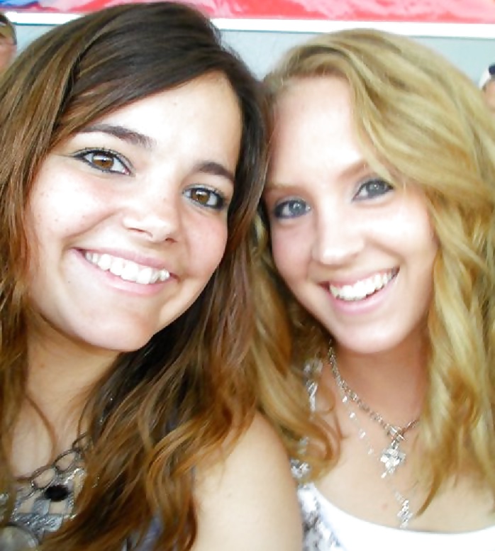 Porn image Stupid slut Bailey