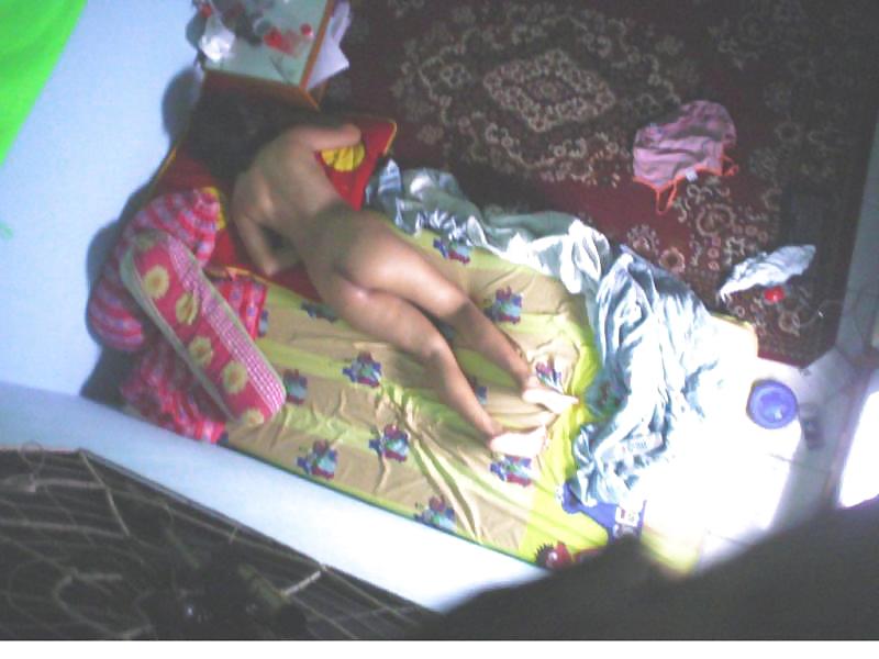 Porn image Nude Indians - 2