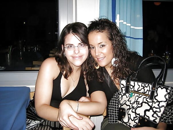 Porn image Celine - 25 ans - Chienne a defoncer