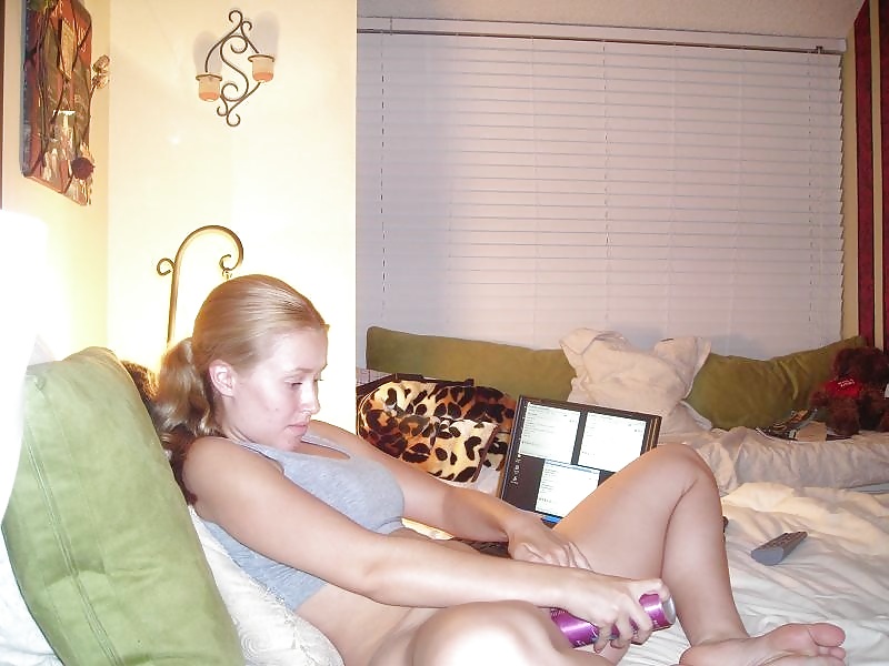 Porn image random pics