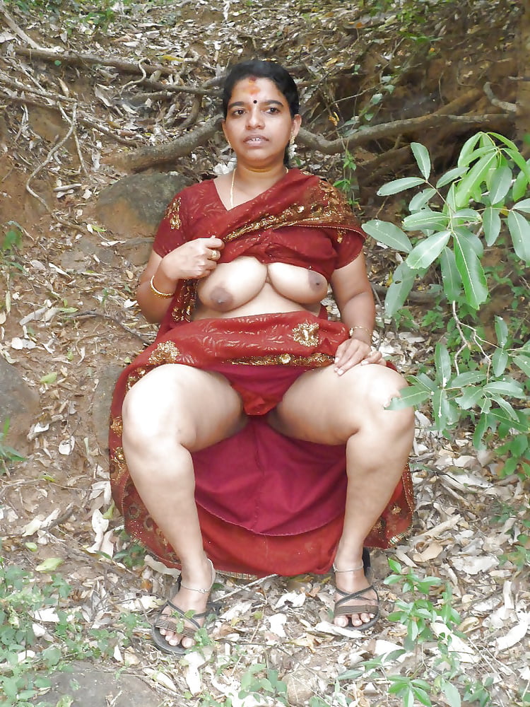 Village Sex For Money Indian Free Porn