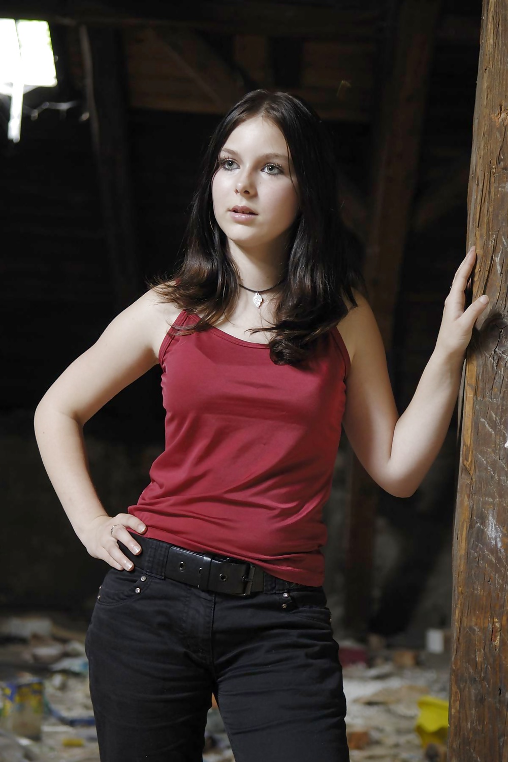 Porn image Ucraniana sexy