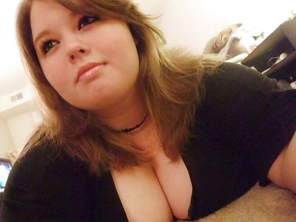 Porn image From Her SmutDates Private profile