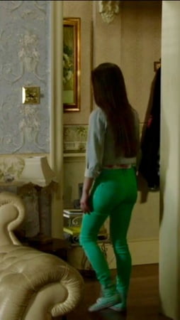 254px x 450px - Mimi Keene EastEnders - 10 Pics | xHamster