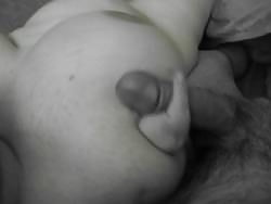 Porn image various nude amputee women