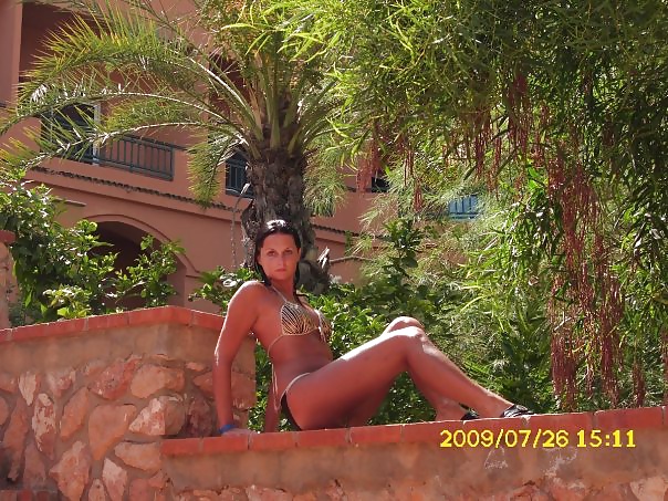 Porn image Maybe not facebook, but some very nice nn