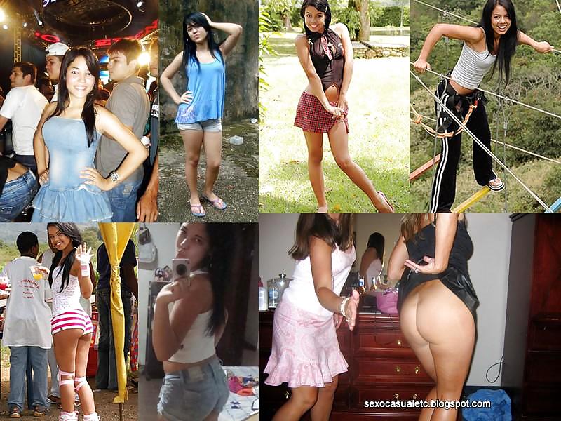 Porn image Ninfetas