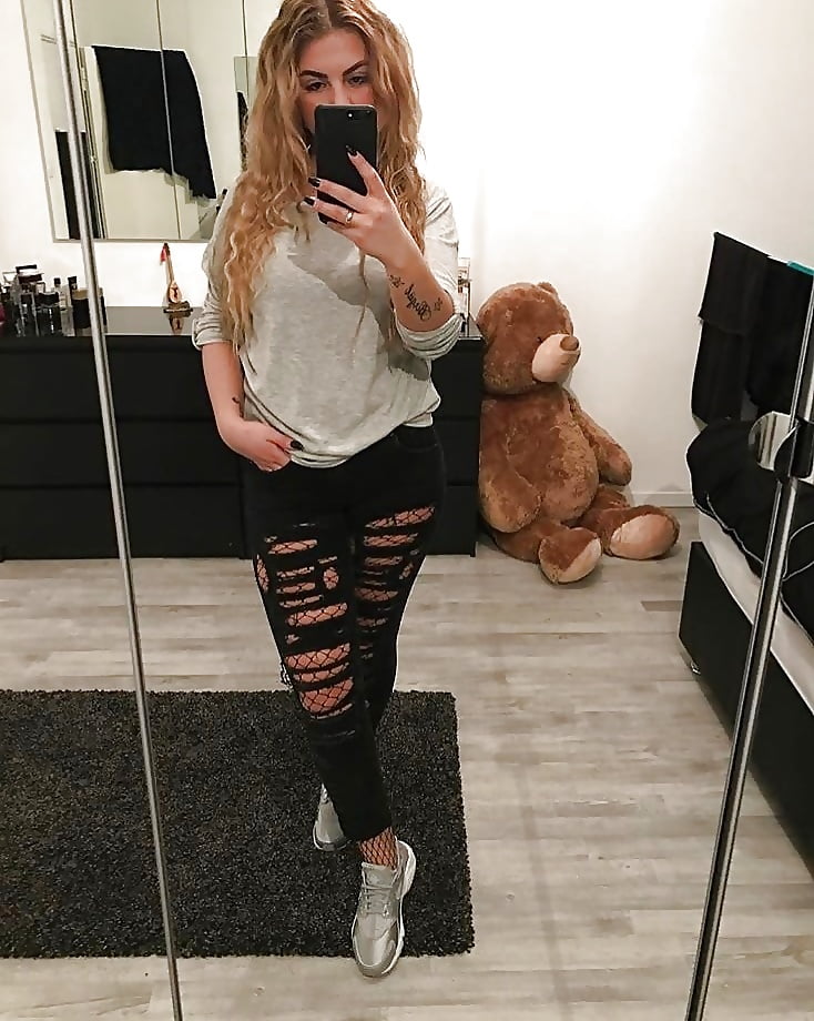 Porn image Turkish Arab Indian Mix