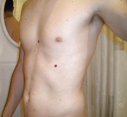 Porn image private sexy