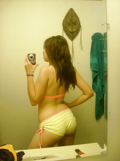 Porn image Ig ot more on justsexyhookup.com