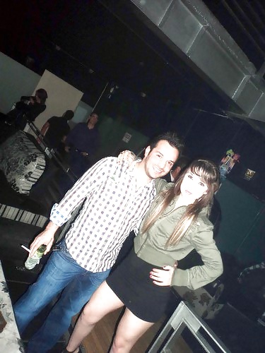 Porn image MORRITAS PRECIOSAS II