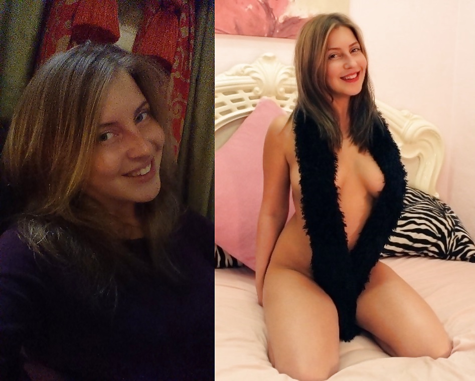 Porn image Viktoria L., russian whores, real ID