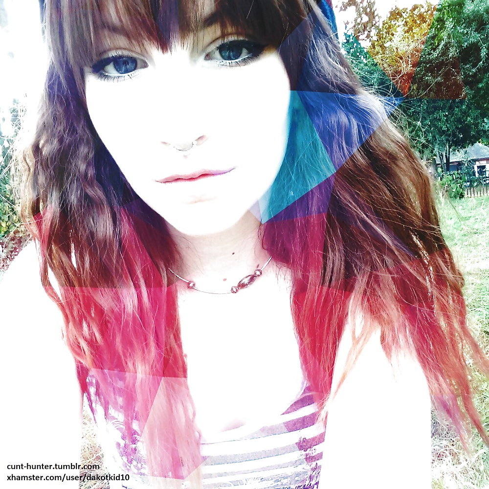 Porn image THE BONER FAIRY 2