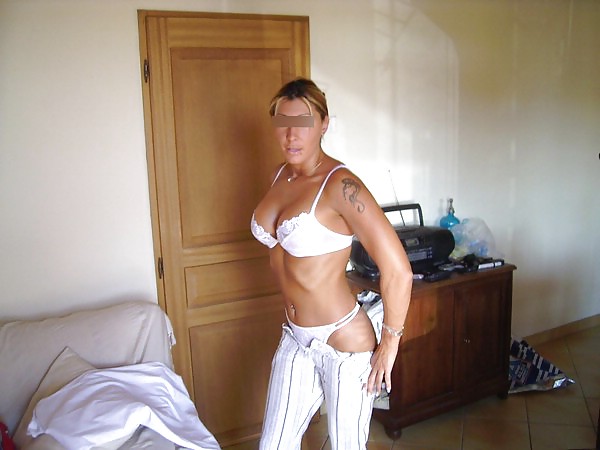 Porn image Amat  Naty Fuckinf Face