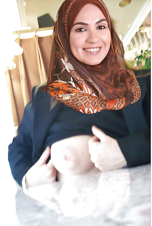 Porn image hijab new 2011