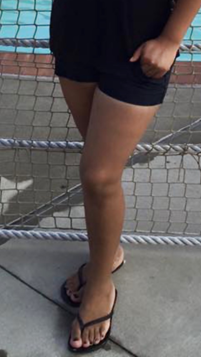 Porn image Mary Reyes Mexican Thot