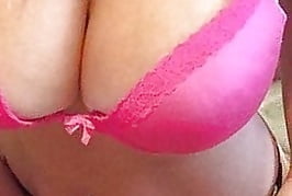 Porn image My girlfriends